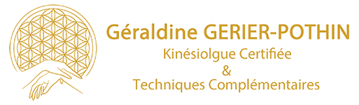 Fleur de vie kinesiologue 974