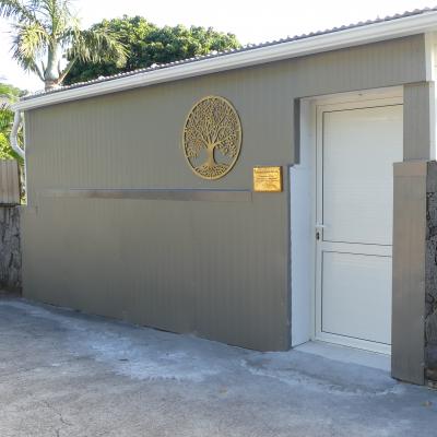 P1090287